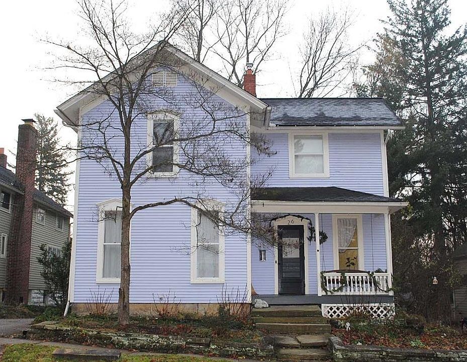 1st image of 26 Bellview St