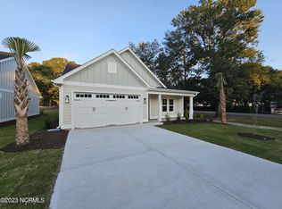 2090 Greenside Manor Dr #L-39, Ocean Isle Beach, NC 28469