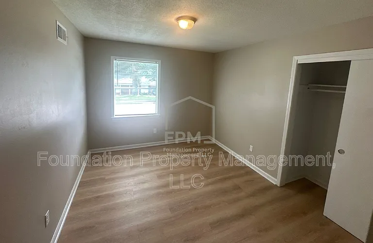 2224 Willow Wood Ave — Photo 18