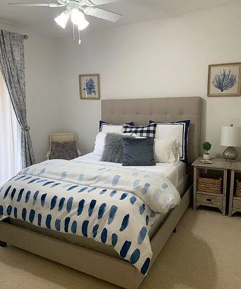 1136 Vintner Blvd — Photo 14