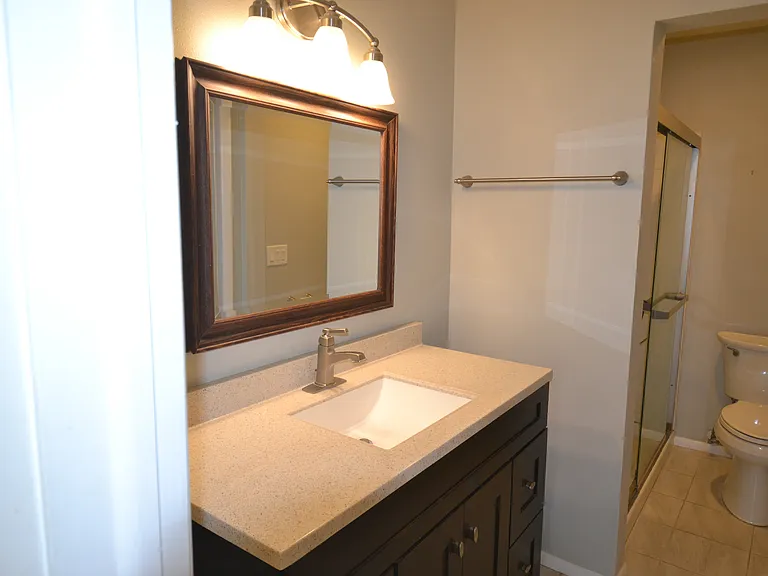 329 Moorings Cove Dr — Photo 20