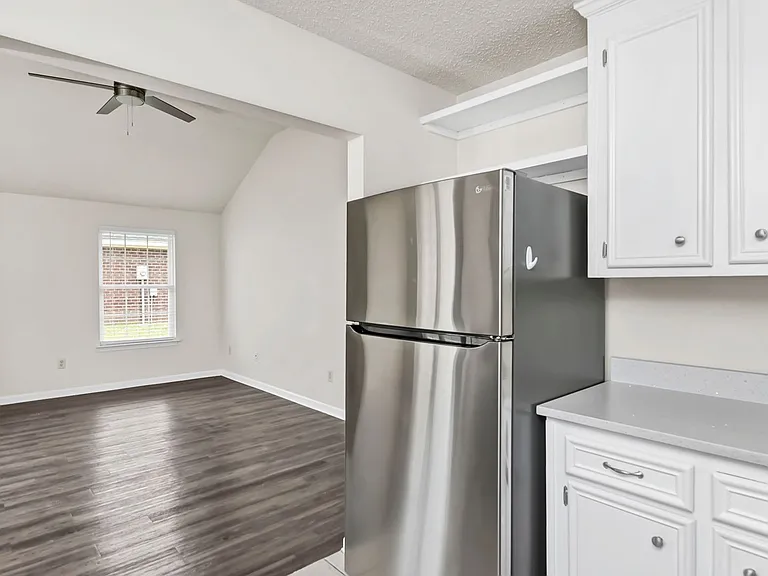 3339 Augusta Hwy — Photo 12