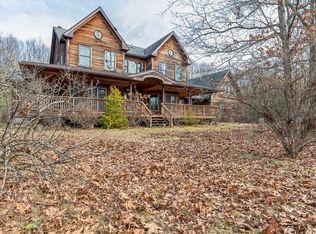 236 Hennett Rd, Valatie, NY 12184