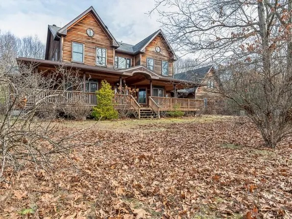 236 Hennett Road, Kinderhook, NY 12184