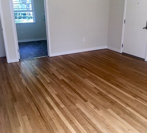 3rd image of 964 Elkland Pl APT 2