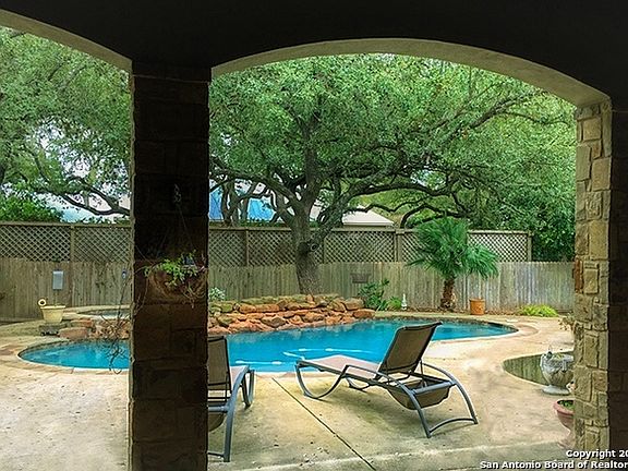 4th image of 30804 Wood Bine Way
