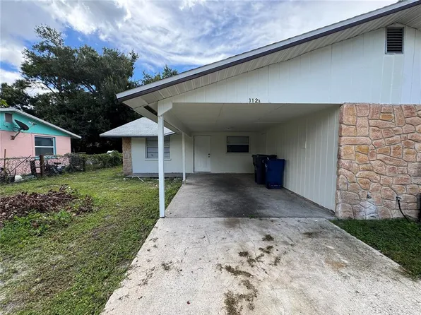 312 60th Avenue Dr W #A, Bradenton, FL 34207