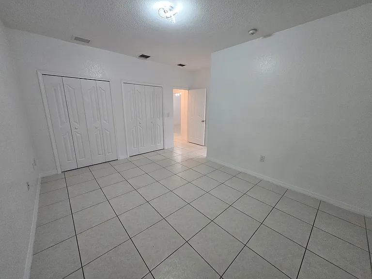 4604 SW 164th Pl #HOUSE — Photo 12
