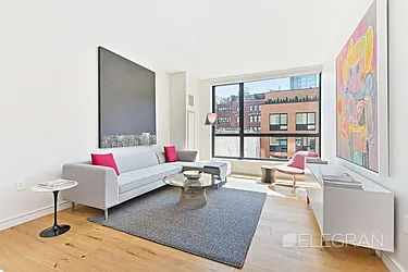 Rented by (Legacy) Elegran