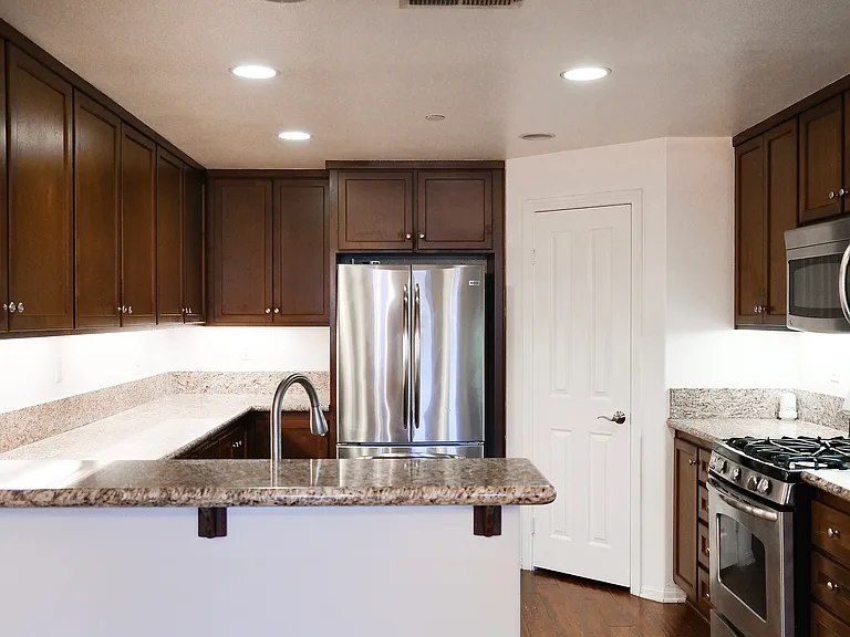 12357 Hollyhock Dr #4 — Photo 15