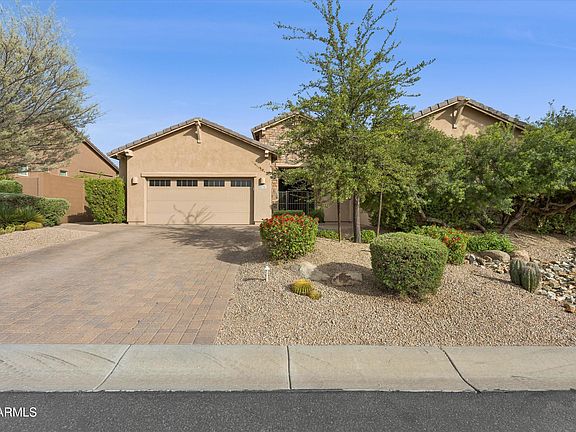 3rd image of 5731 E ASHLER HILLS Drive