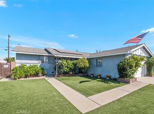 7566 Mexico Way, Buena Park, CA 90620