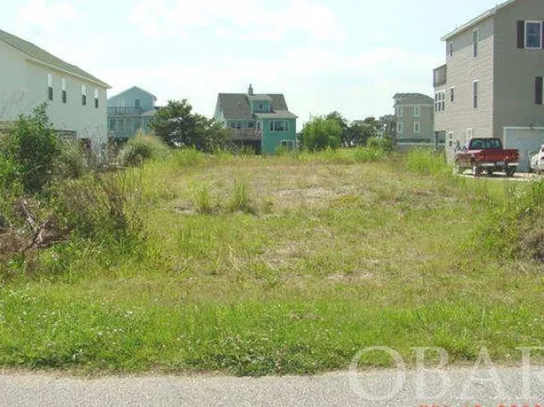 127 Lee Ct Lot 60-P, Kill Devil Hills, NC 27948