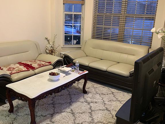 3rd image of 6491 Cheyenne Dr Unit 201