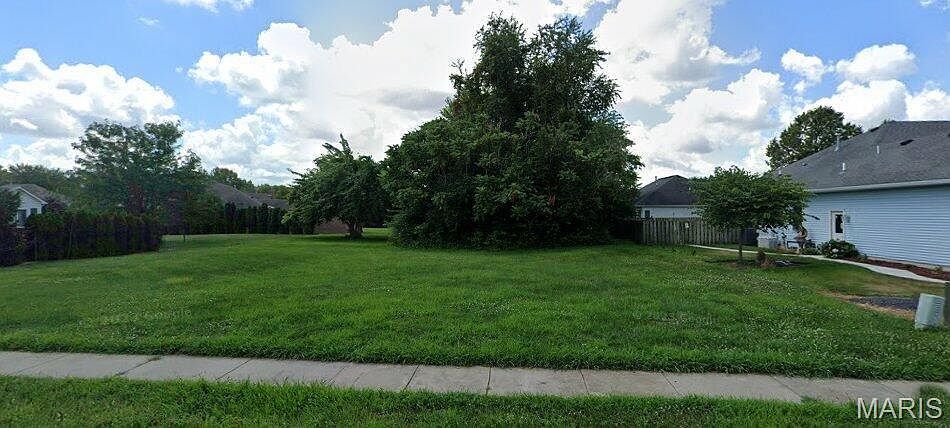 1st image of 2304 Waterbury Pond Ct