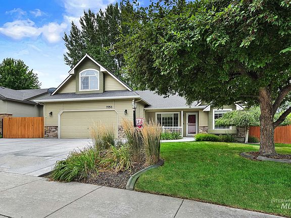 3rd image of 7753 W Bright Star St
