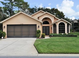 11339 Copley Ct, Spring Hill, FL 34609