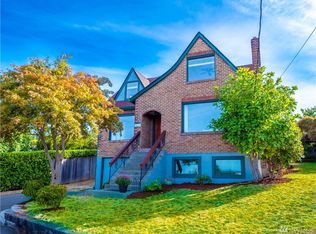 6617 E Side Dr NE, Tacoma, WA 98422