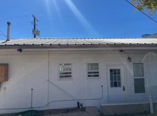 1105 E 6th St, Austin, TX 78702