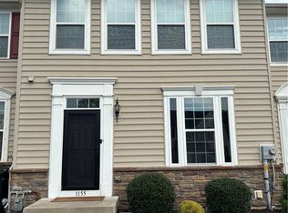1155 Westminster Dr, Breinigsville, PA 18031