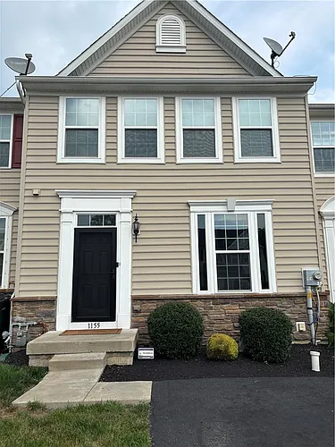 1155 Westminster Dr Photo 1