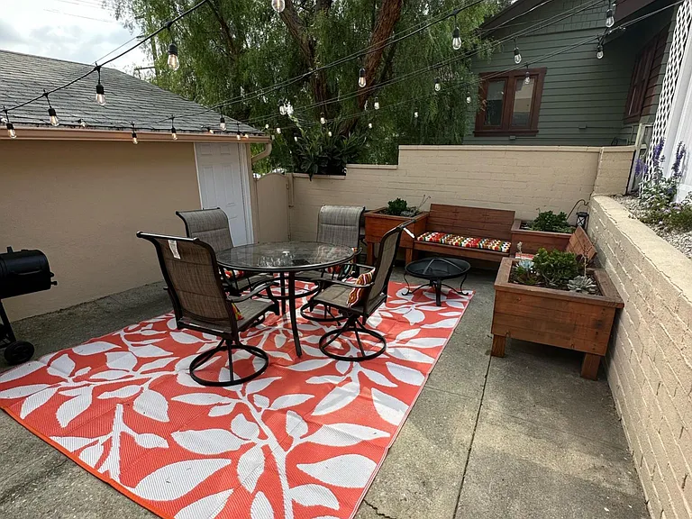 3249 Rowena Ave #4 — Photo 29