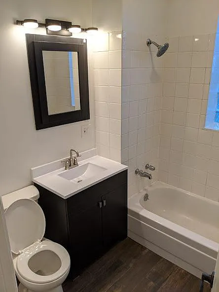 3 bed, $2,800 — Photo 3