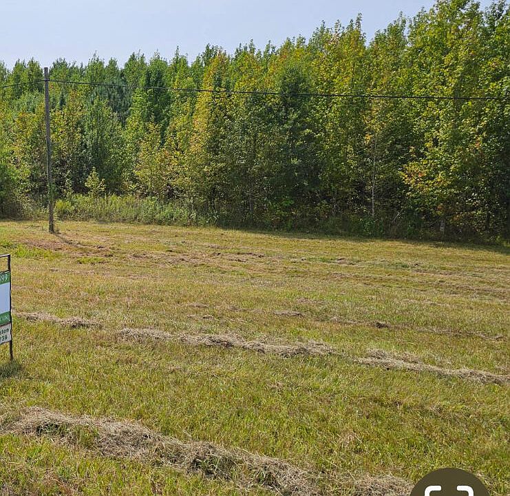 1st image of 4238 Us Highway 45 S