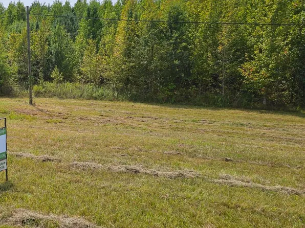 4238 Us Highway 45 S, Pinson, TN 38366