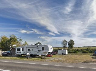 5049 Highway 1, Raceland, LA 70394