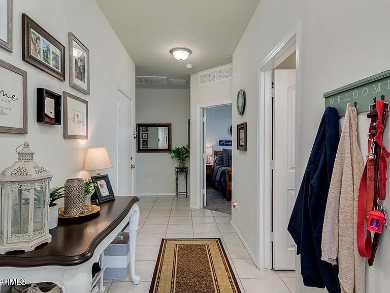 3138 N 303rd Dr — Photo 6