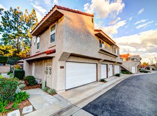 9722 Huntington Dr #B1, Rancho Cucamonga, CA 91701