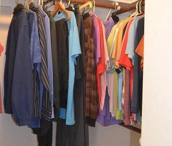 5461 N Waterfield Dr — Photo 11