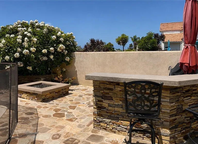 9042 Santiago Dr — Photo 4