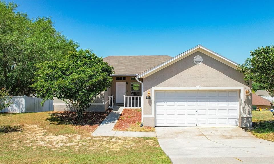1st image of 1512 PRESIDIO DRIVE