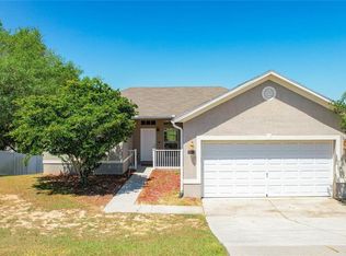 1512 Presidio Dr, Clermont, FL 34711