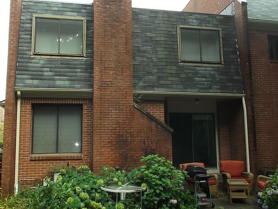 2nd image of 111 Promenade Dr