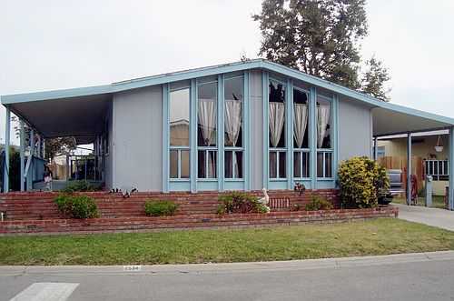 1st image of 2534 Elderberry Dr