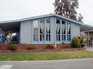 2534 Elderberry Dr, Oxnard, CA 93036