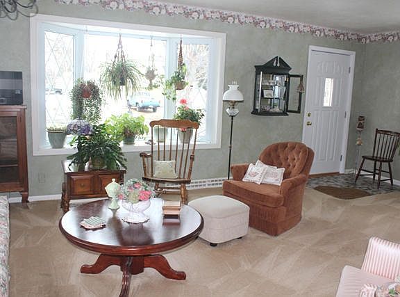 5th image of 2205 18th St