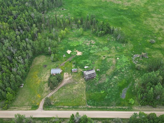 3rd image of 4216 Township Road 564