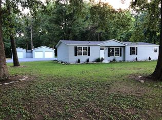 159 Maidstone Branch Rd, Dover, DE 19904