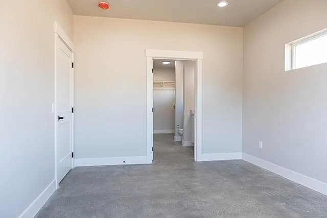 1763 Grant Rd — Photo 19
