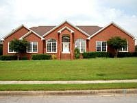 1st image of 108 Silverthorne Dr