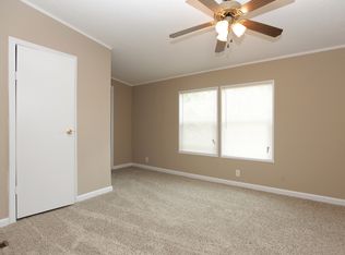 914 McClure Lane, harker heights, TX 76548