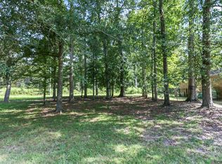 6139 Beechgrove Ln, Saint Francisville, LA 70775