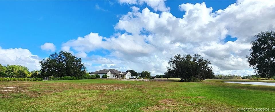 22nd image of this home