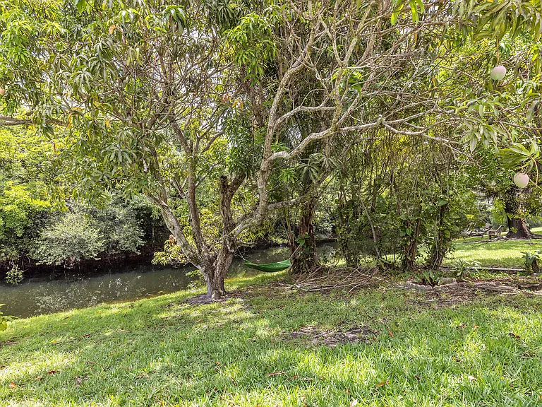 21452 Woodchuck Ln — Photo 19