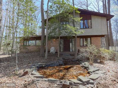 3487 Constellation Dr, Davidsonville, MD, 21035