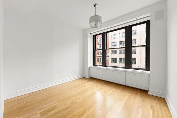 Sold by Douglas Elliman | media 10